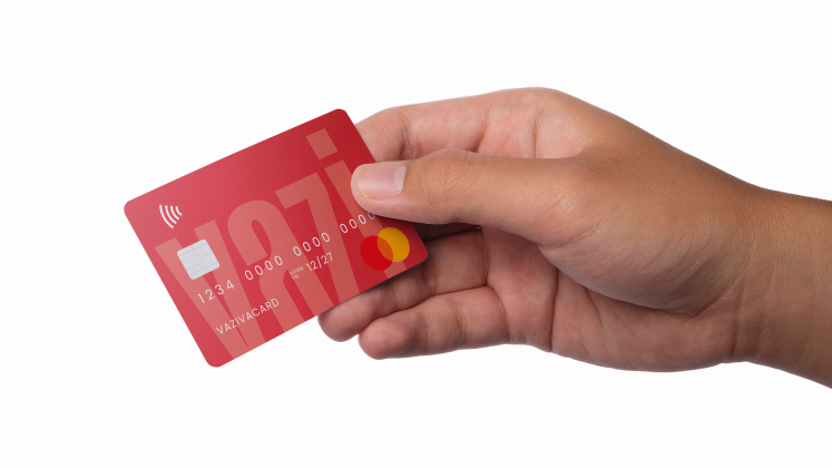 la-carte-cadeau-vaziva-le-cadeau-id-al-pour-no-l-et-toutes-les-f-tes