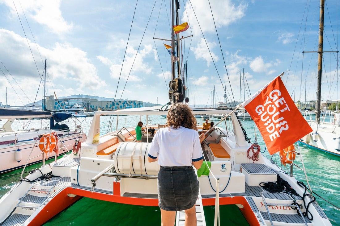 applications de voyage_magazine_infuence_CSE