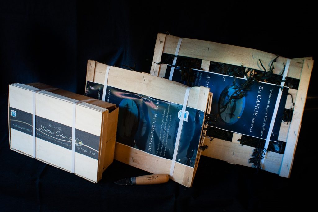 Huîtres_Cahue_Noel_CSE_achats_groupes_5
