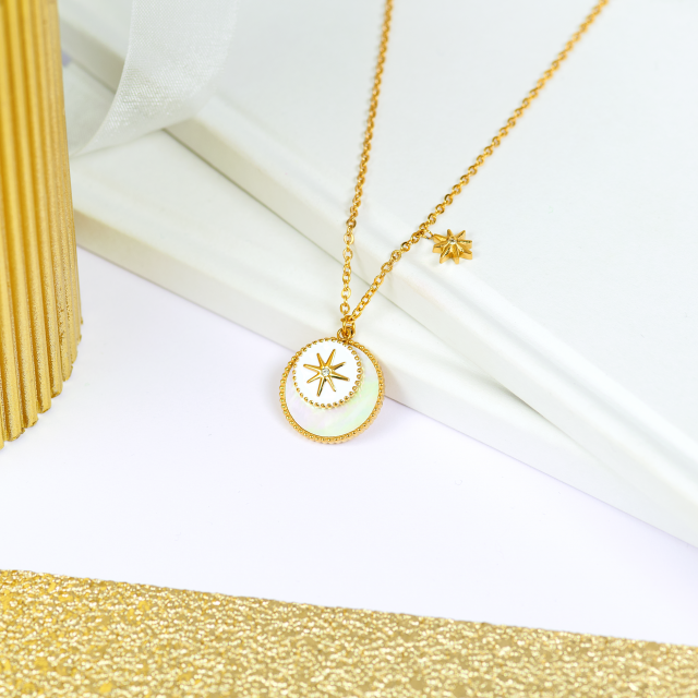 SRD Bijoux