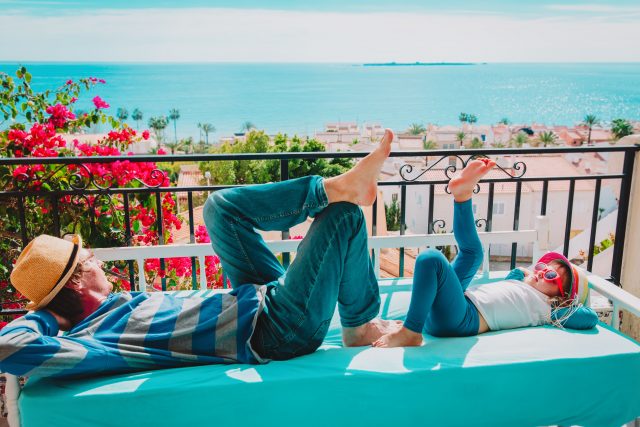 Vaziva_Carte_vacances_CSE_avantages_salaries_magazine_influence_CSE_1