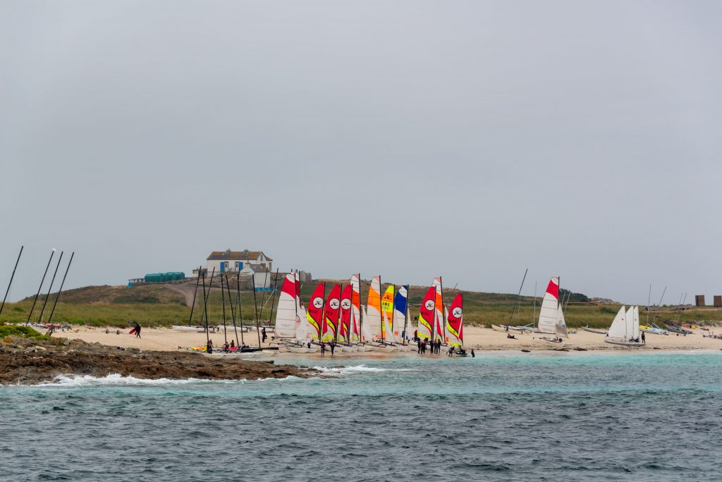 Finistère