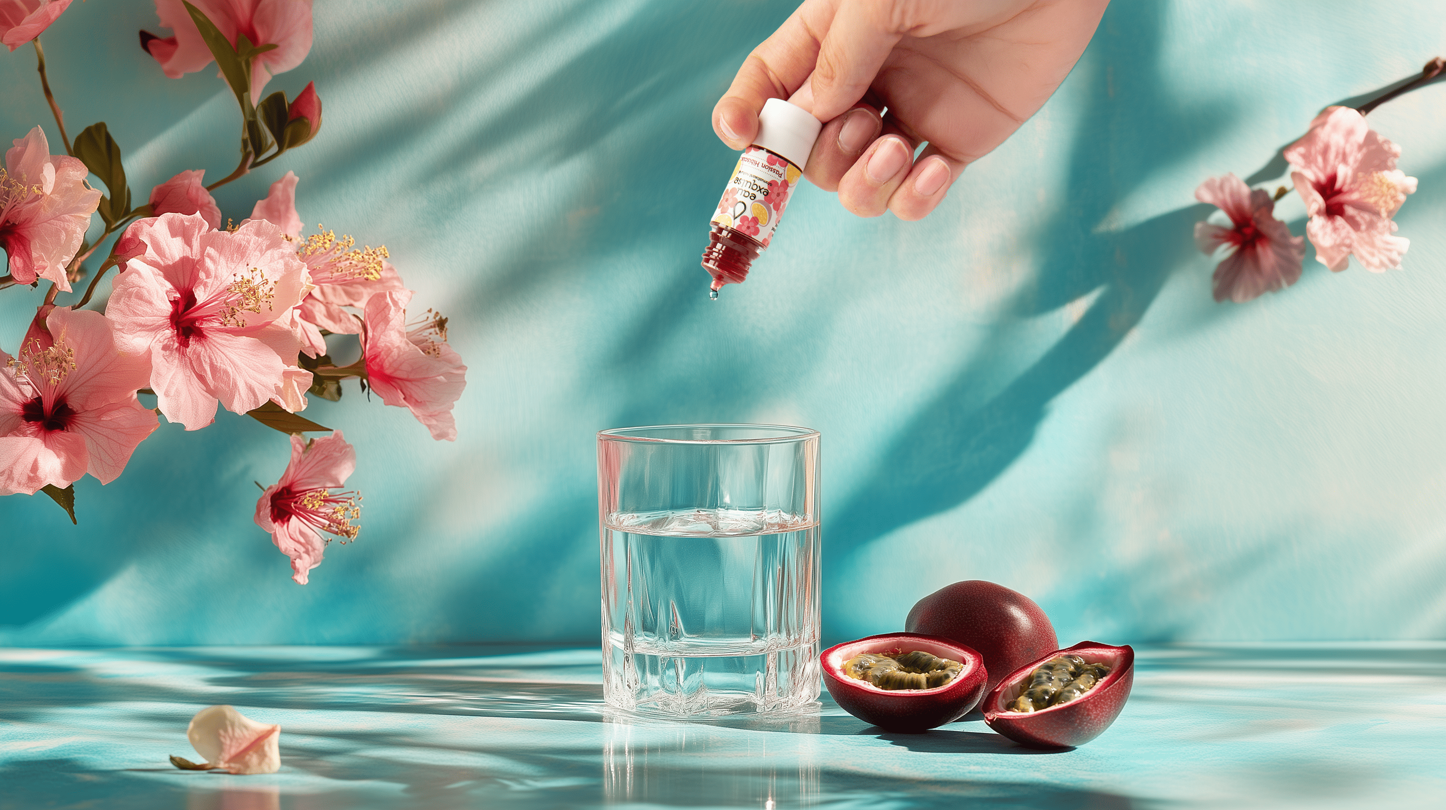 Eau exquise : Les aromatisants du bien-être à offrir en cadeau par les CSE Eau_exquise_cadeau_CSE_bien_etre_avantages_salaries_magzine_influenceCSE_1