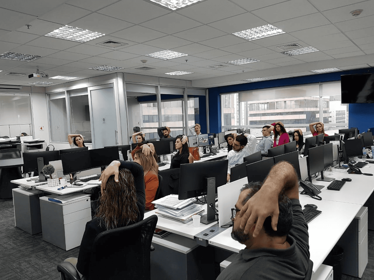 Yogist_QVCT_partenaire_CSE_magazine_InfluenceCSE_2