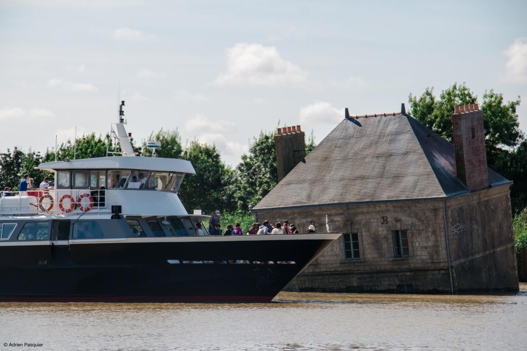croisiere_escapade_nantes_INFLUENCE_CSE_3