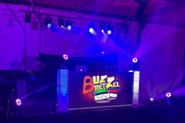 BUZZ_&_BRETZEL_SHOW_evenement_qui_fait_le_buzz_au_sein_des_CSE_622