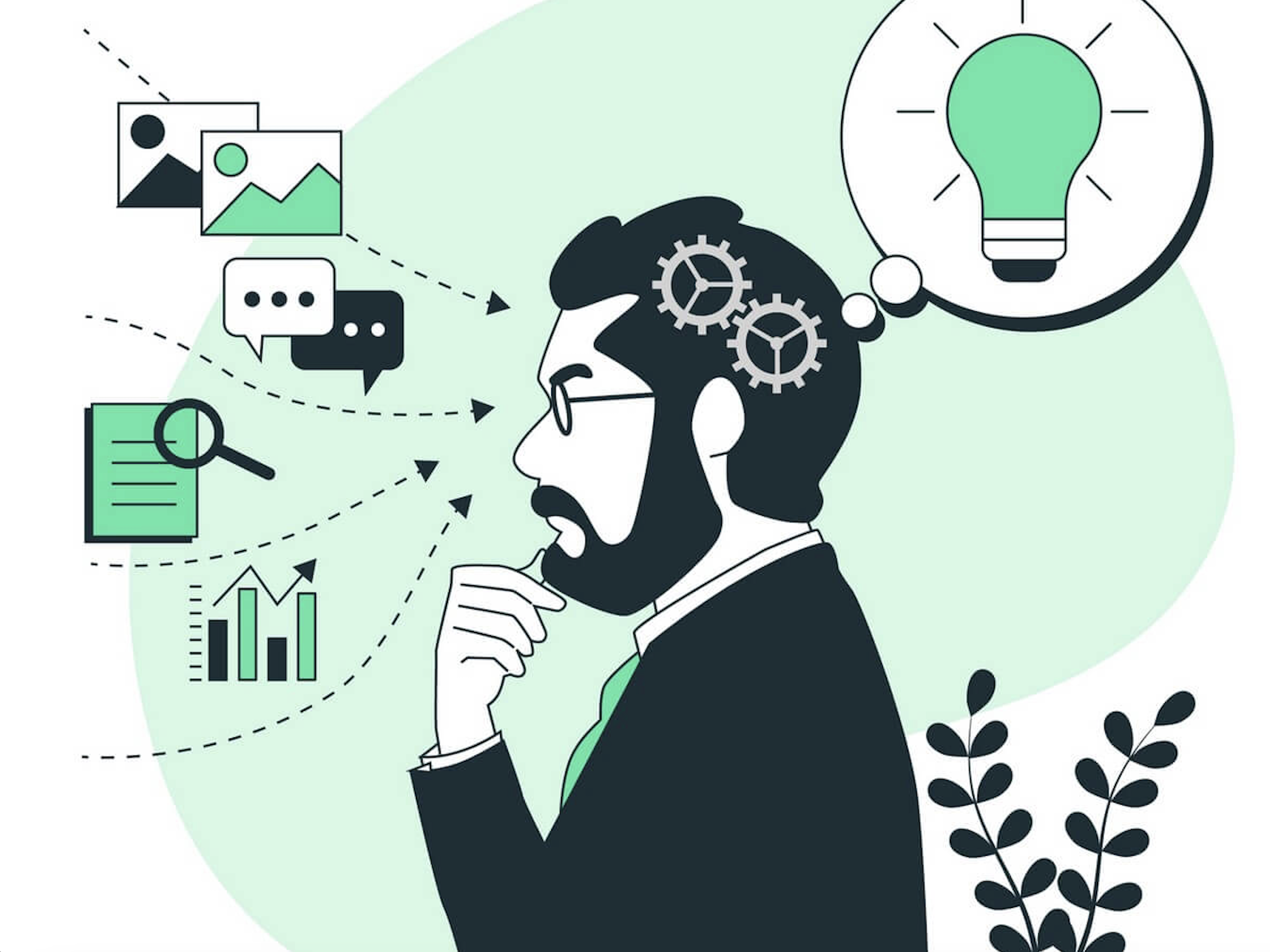 L’assistant intelligent 100 % dédié aux CSE