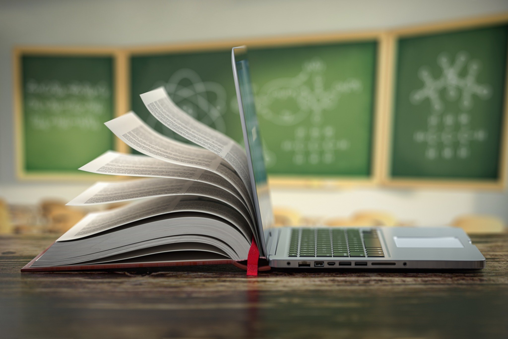 Prof Express, accompagnement des salariés et ayant droit pour la rentrée scolaire