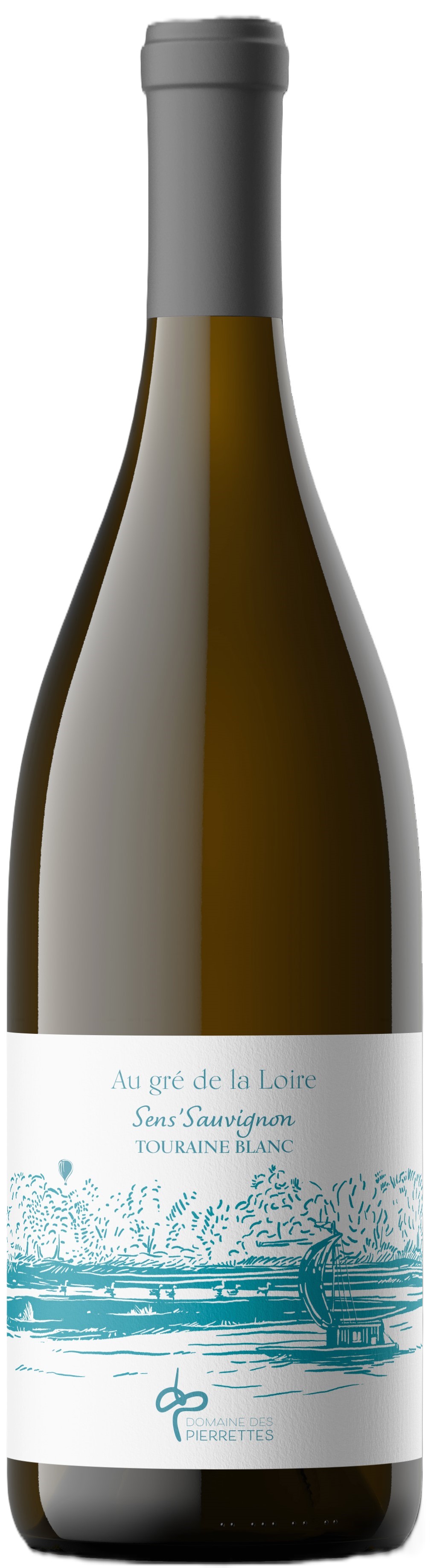 Domaine_des_pierrettes_offre_CSE_magazine_influence_CSE_1