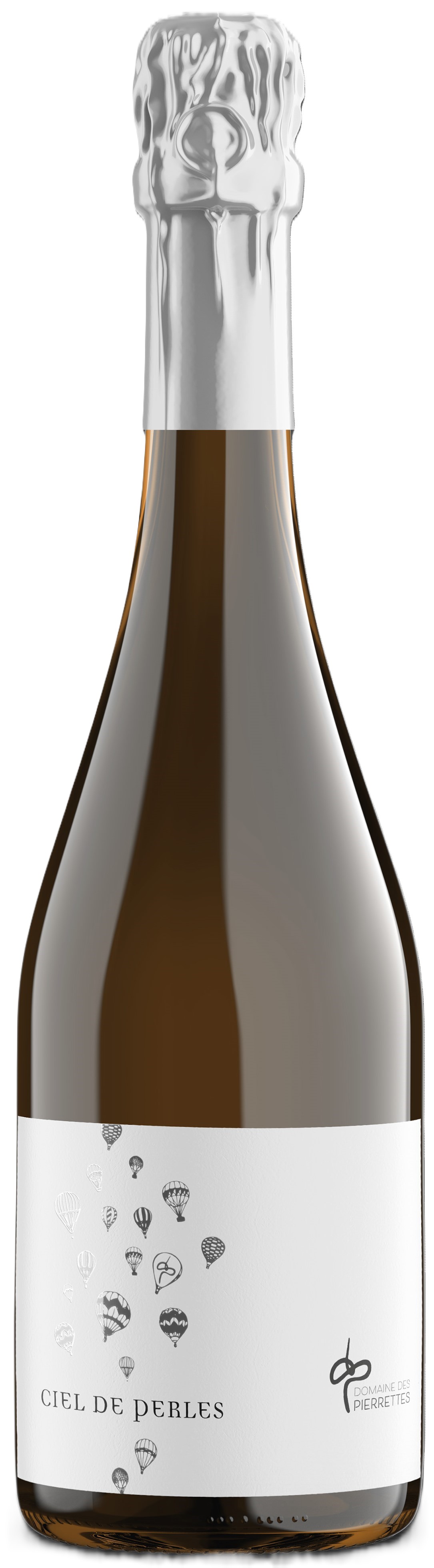 Domaine_des_pierrettes_offre_CSE_magazine_influence_CSE_2