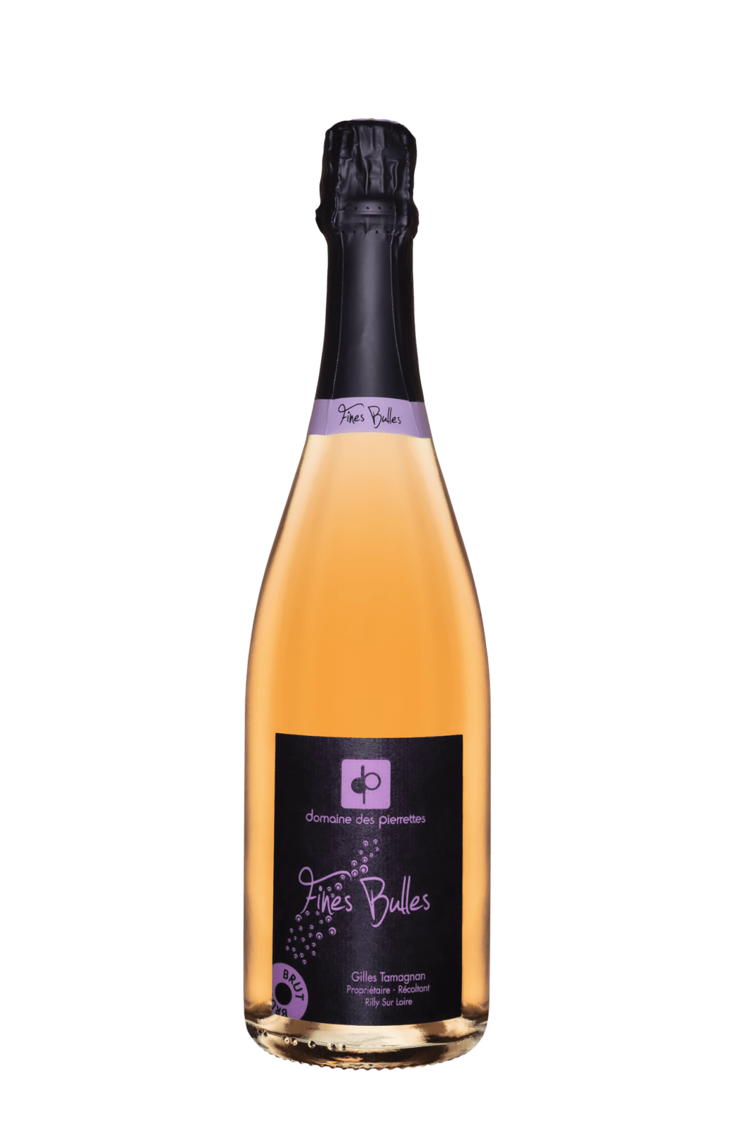 Domaine_des_pierrettes_offre_CSE_magazine_influence_CSE_5