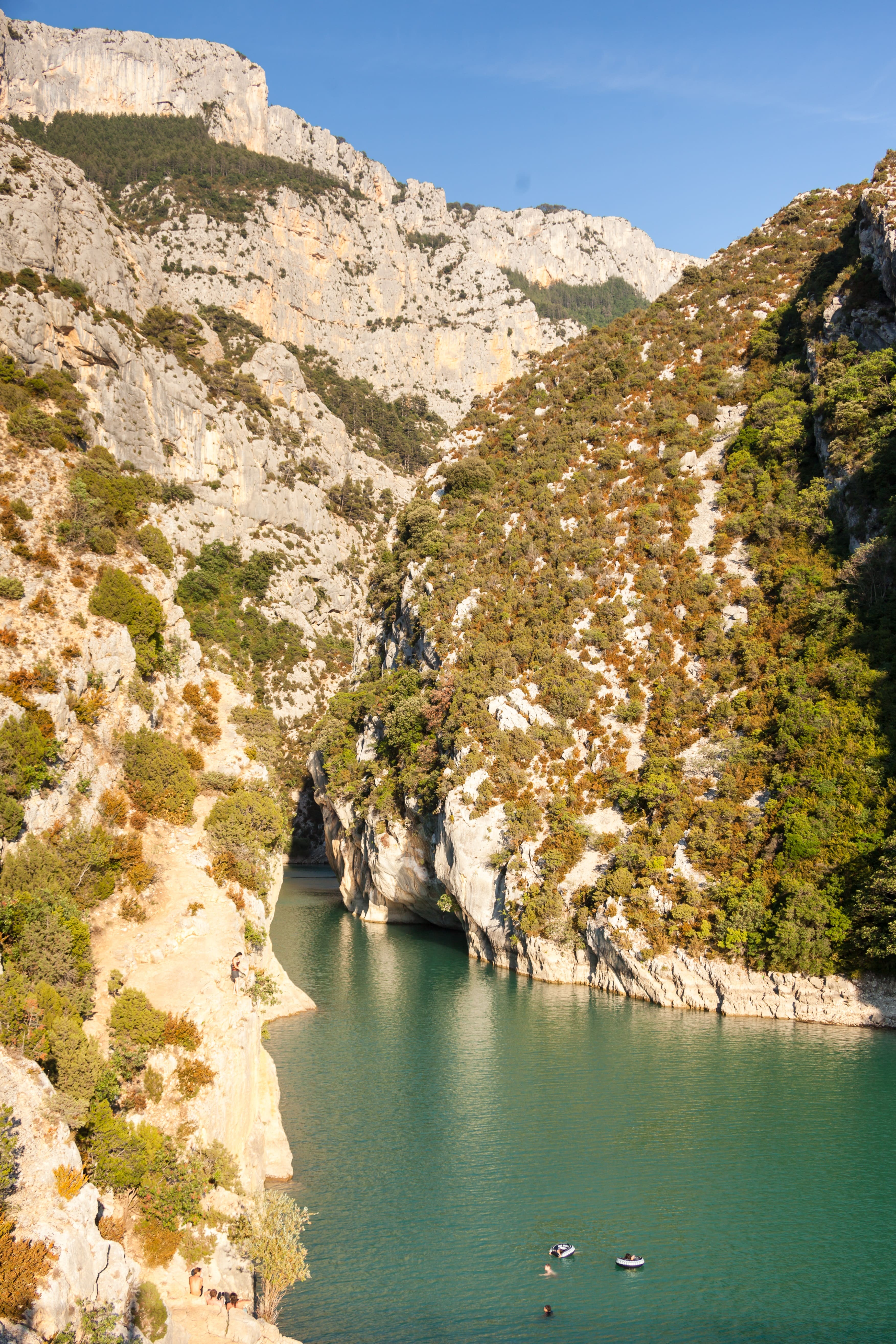 camping écoresponsable, Homair_vacances_vacances_camping_CSE_RSE_2