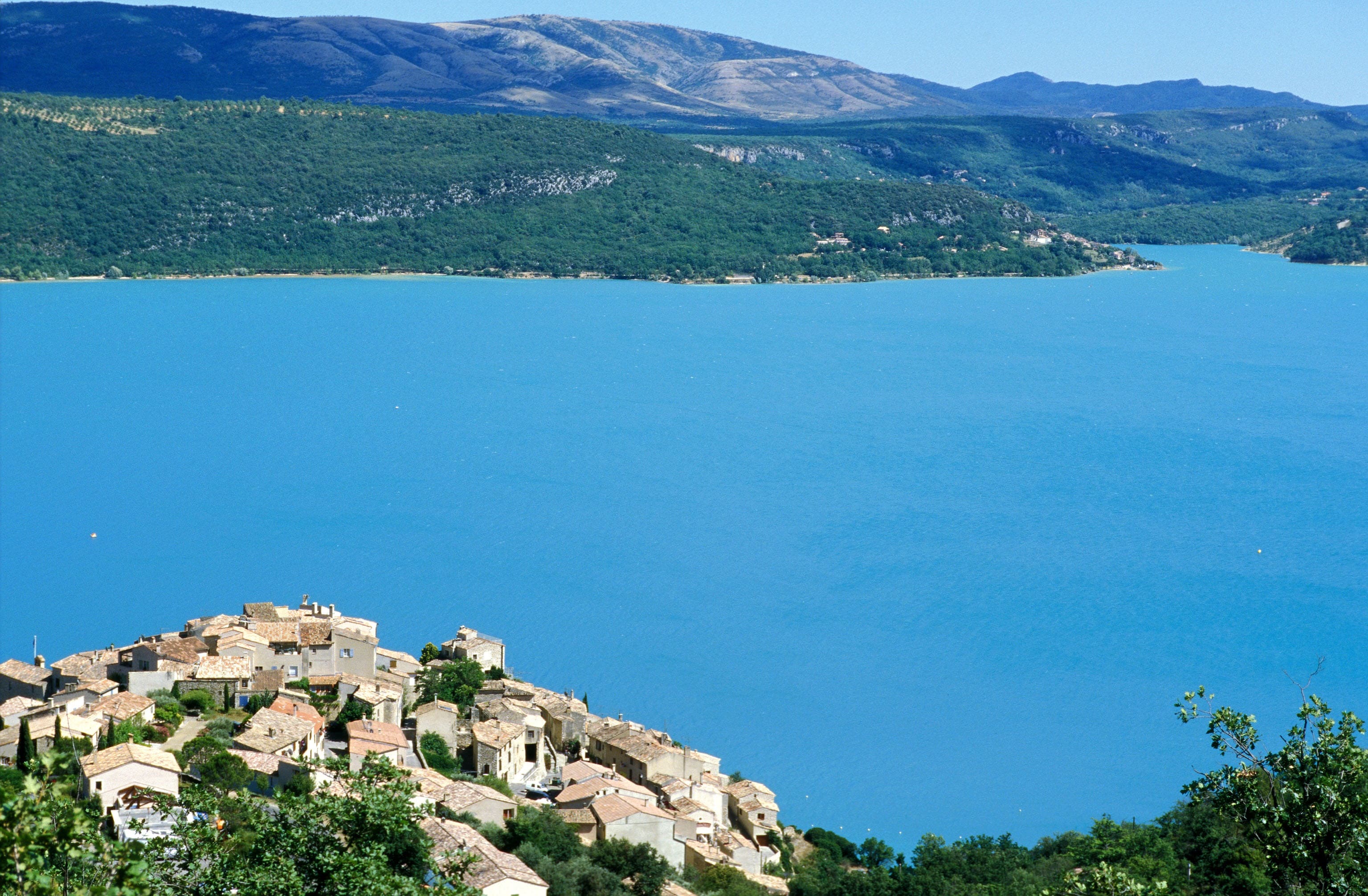 camping écoresponsable, Homair_vacances_vacances_camping_CSE_RSE_2