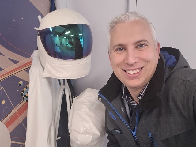 Justiana, la solution intelligente qui redonne la main aux élus de CSE, tout en allégeant leurs charges ! JUSTIANA_compte_rendu_PV_accompagnement_des_CSE_magazine_influence!CSE_4