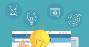 Justiana, l’IA qui soulage les élus de leurs tâches chronophages ! Justiana_compte_rendu_PV_IA_CSE_influence!CSE_13