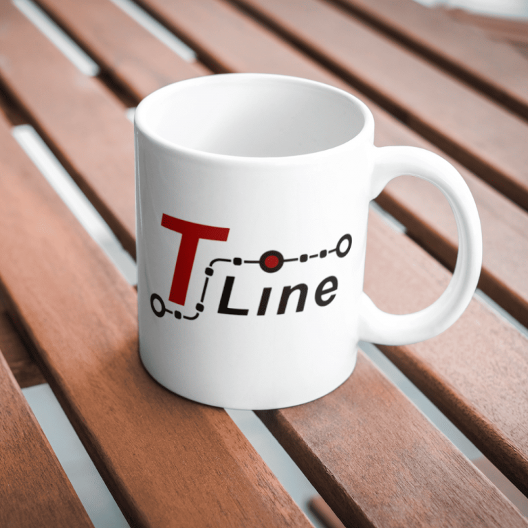 T-LINE