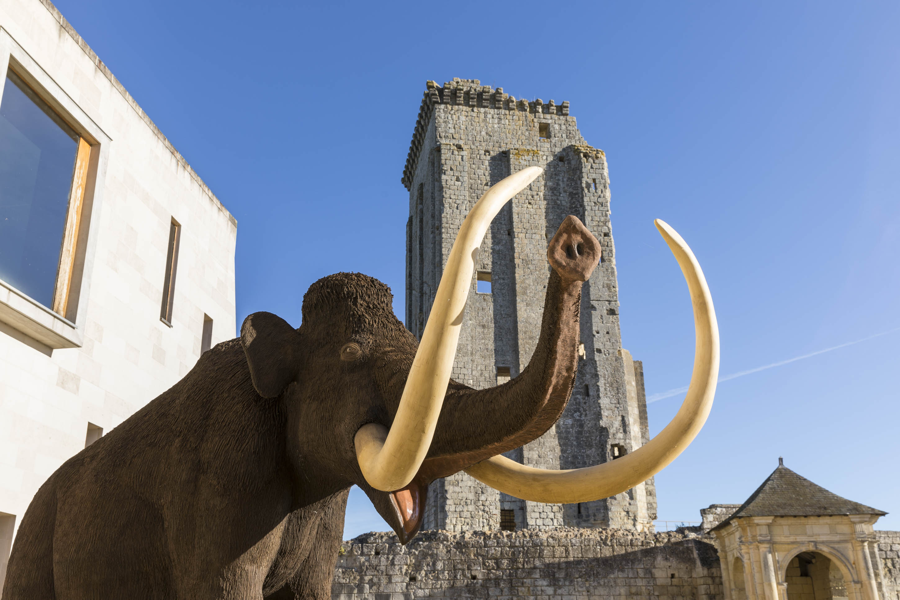 Musée_Grand-Pressigny_billetterie_visites_CSE_magazine_influenceCSE