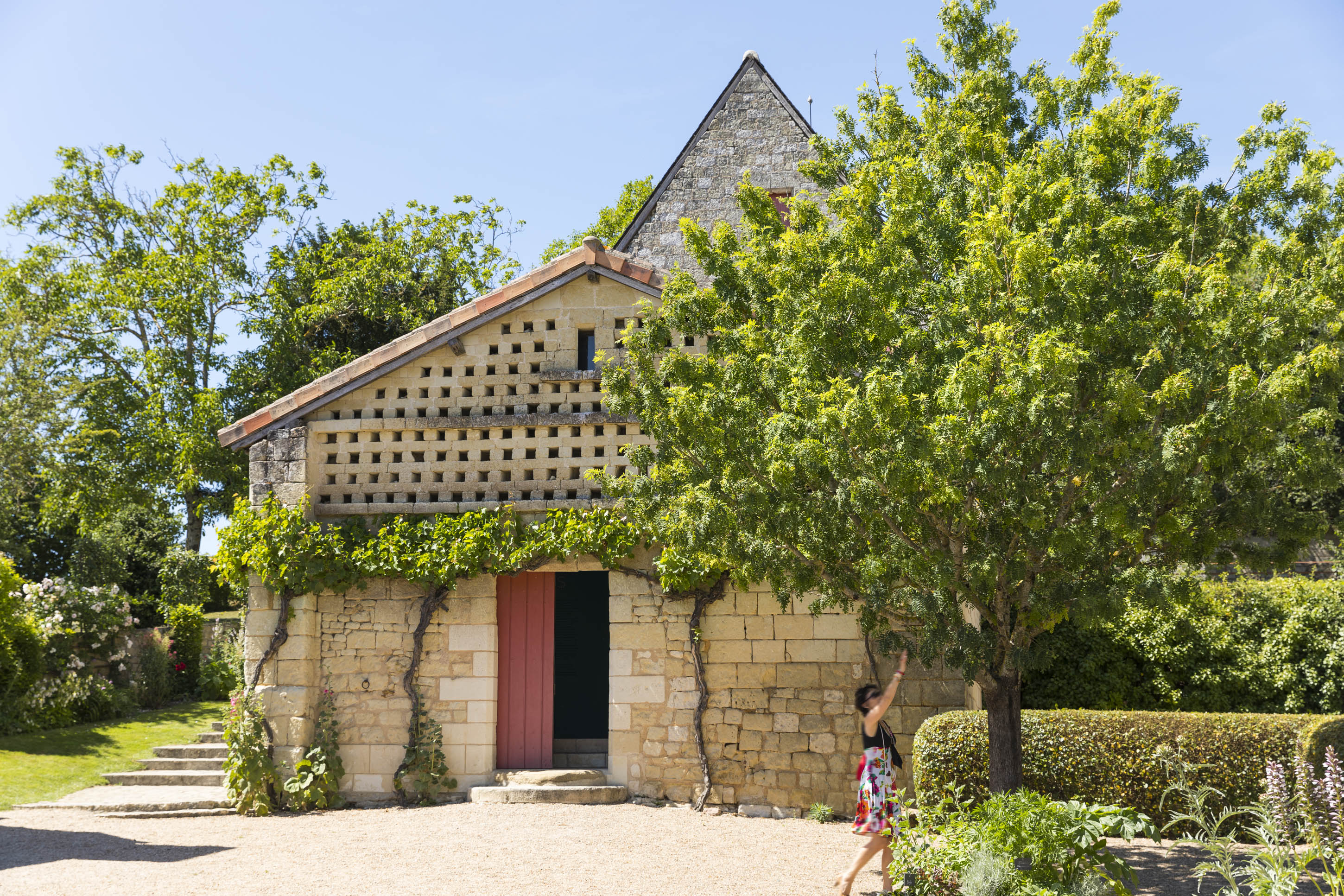 Musee_Rabelais_billetterie_visite_CSE_magazine_influenceCSE