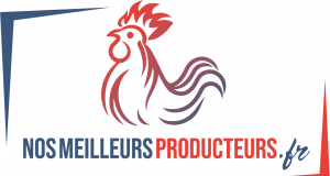NosMeilleursProducteurs.fr : l’authenticité locale au service des CSE NosMeilleursProducteurs.fr : l’authenticité locale au service des CSE