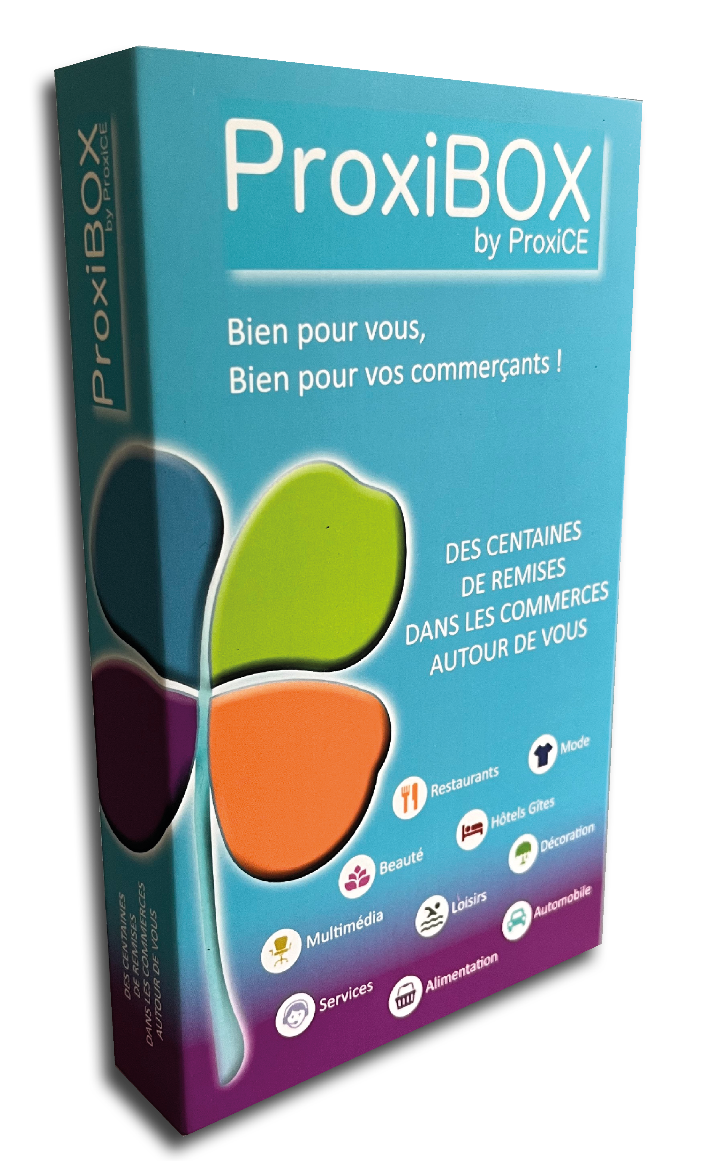 ProxiCE_offre_locale_CSE_magazine_Influence_CSE