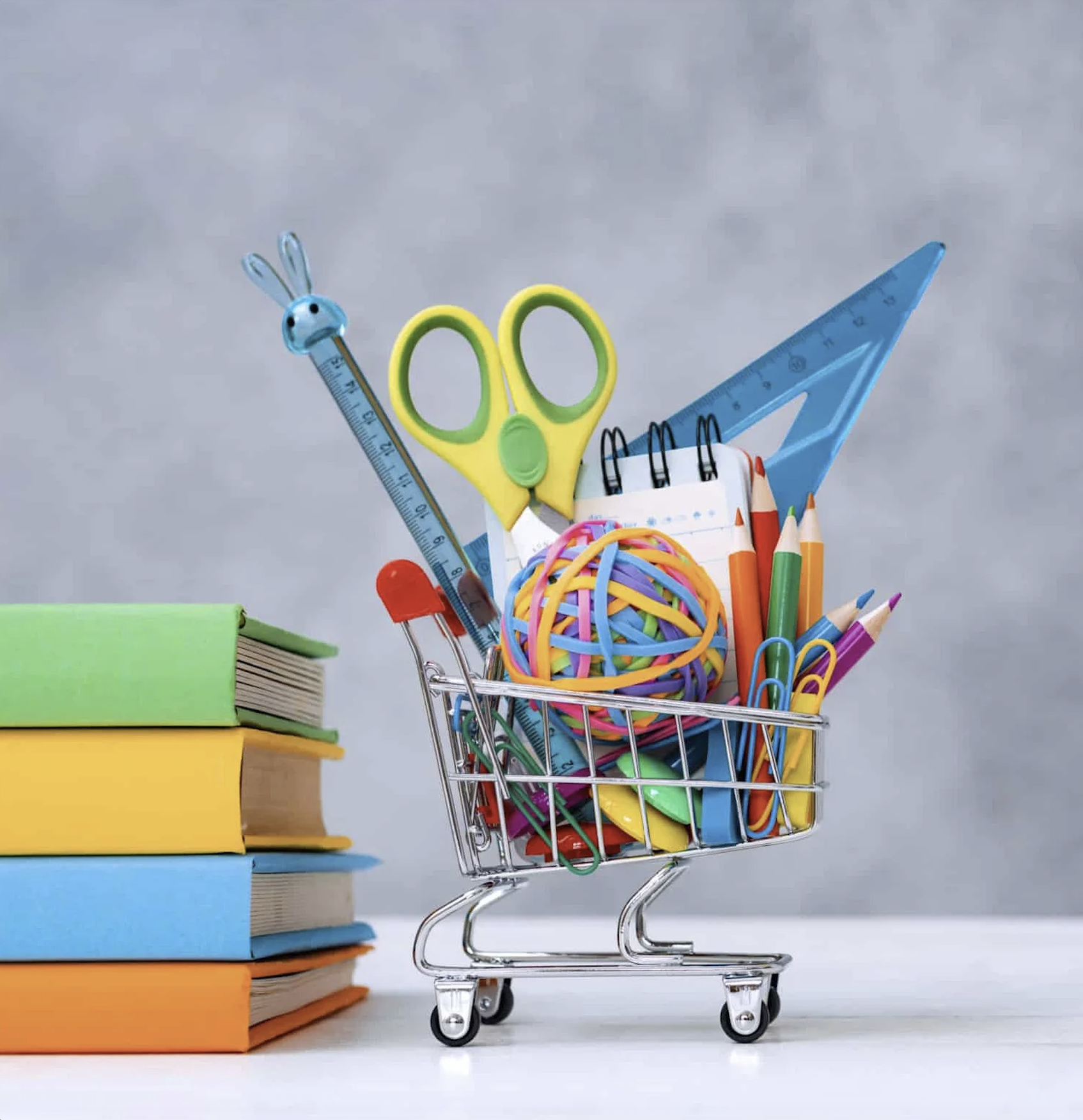 Rentree_scolaire_des_salaries_offre_CSE_Vaziva_1
