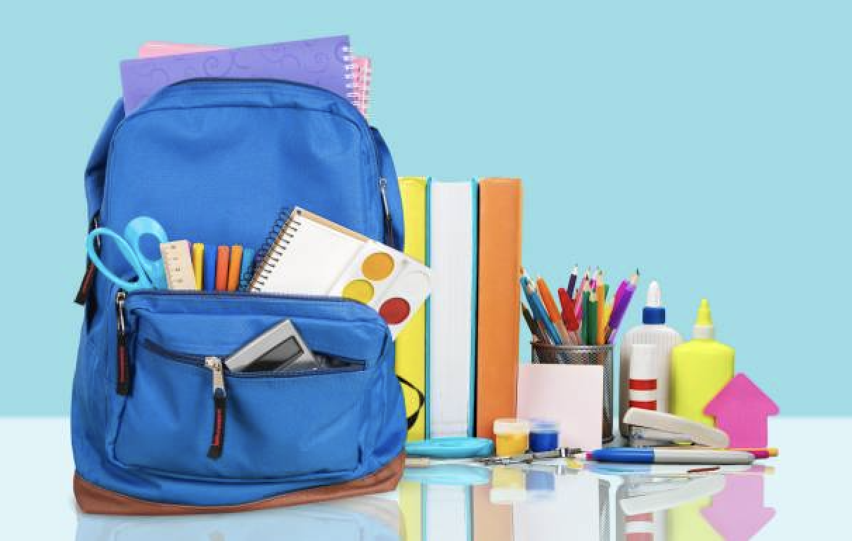 Rentree_scolaire_des_salaries_offre_CSE_Vaziva_1