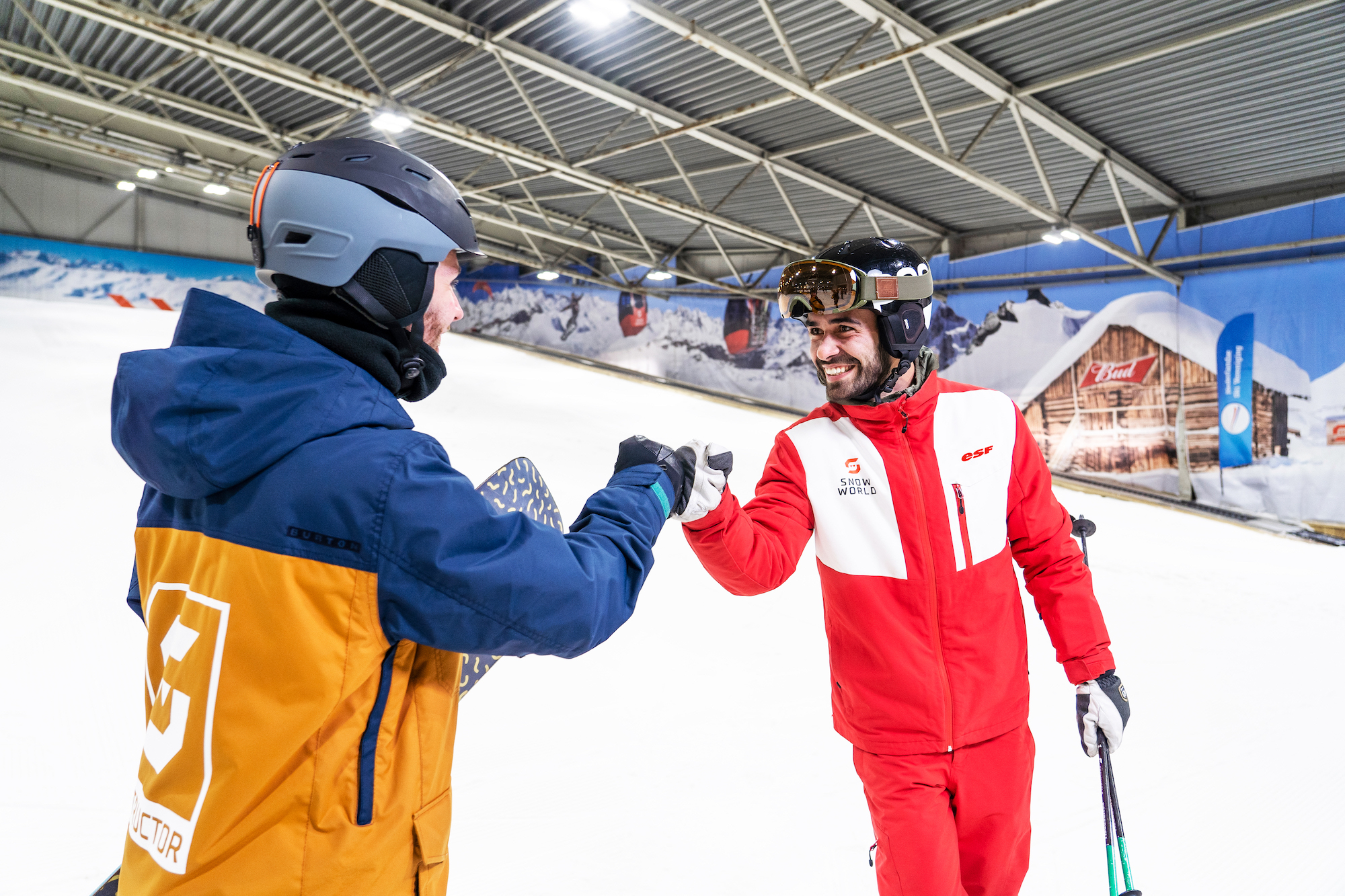 Snowworld_billetterie_CSE_magazine_Influence!CSE_4