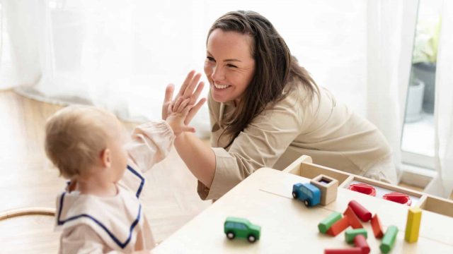 Soutien scolaire, garde d'enfants, aide des CSE pour les salariés