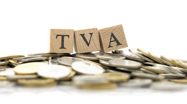 la TVA sociale : un nouvel impôt qui ne dit pas son nom ! Magazine Influence!CSE