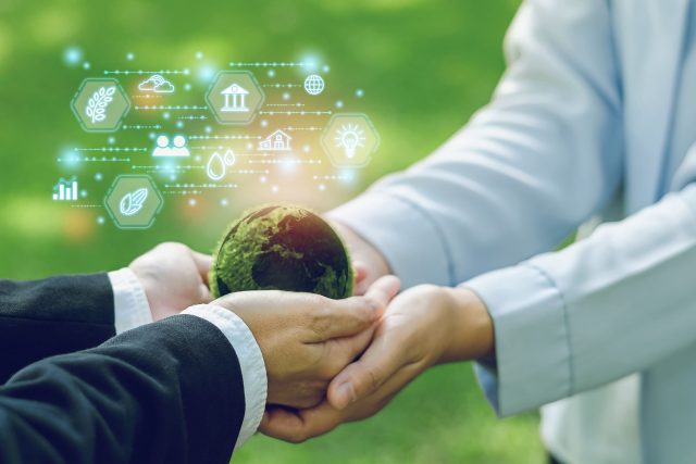 Transition_ecologique_CSE_Tandem_expertise_magazine_influence!CSE_1
