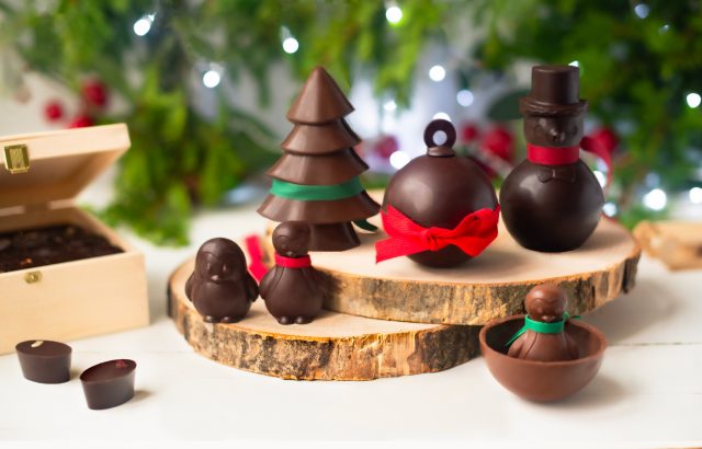 mon jardin chocolaté_offre_cse_noel_paques_remise_CSE_magazine_influence!CSE_1