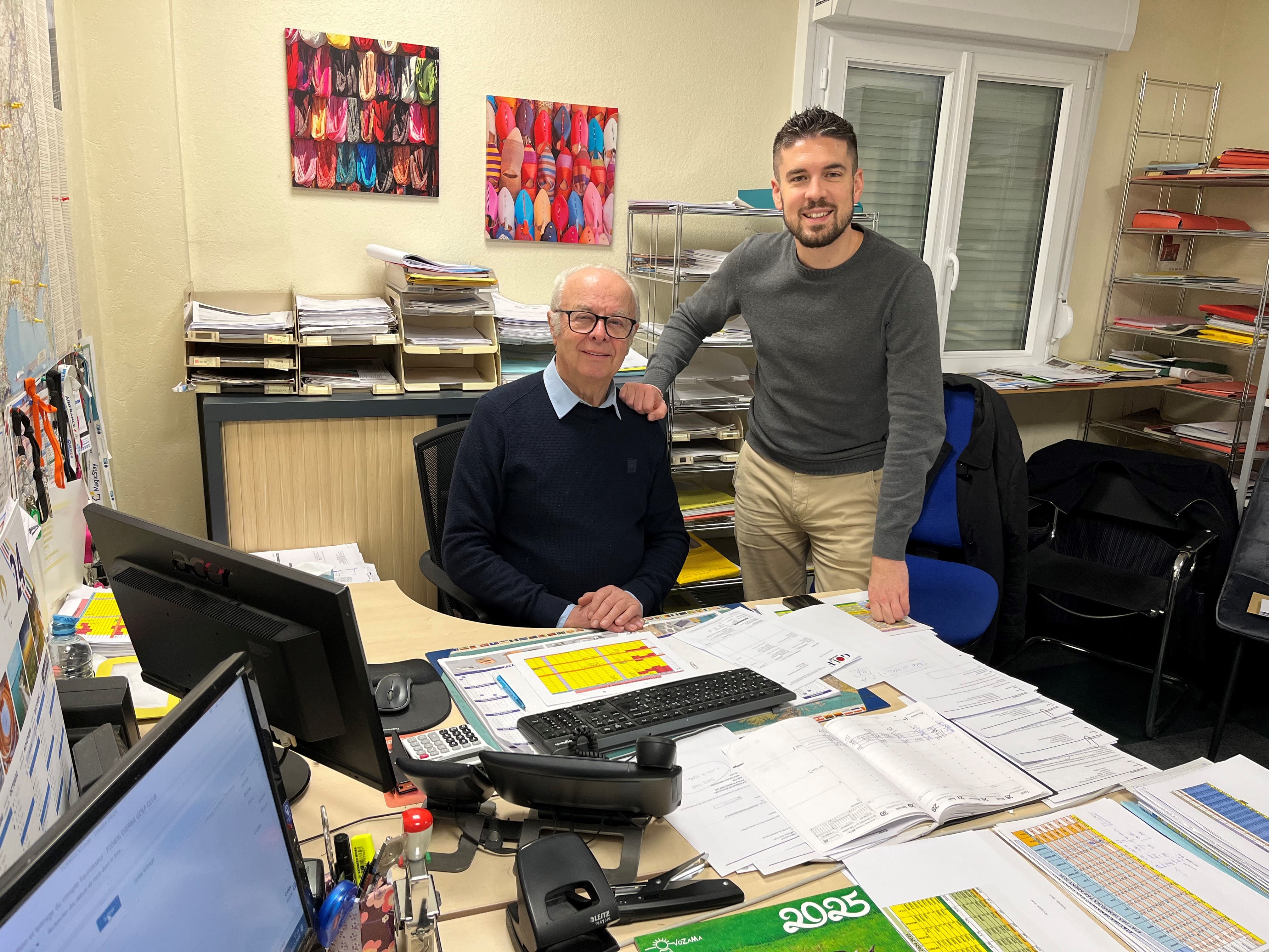 Formitours, le voyage sur mesure au service des CSE