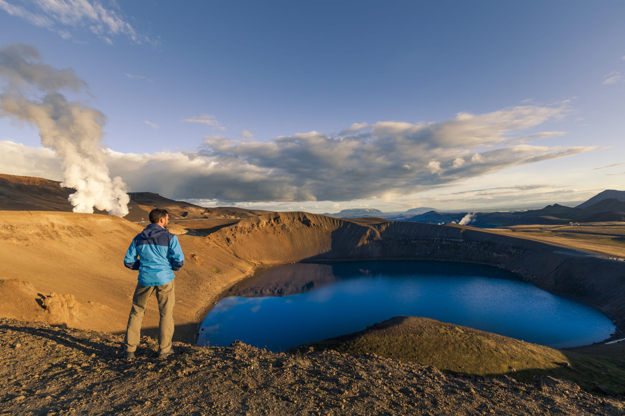 Allibert_trekking_voyages_CSE_influenceCSE_1