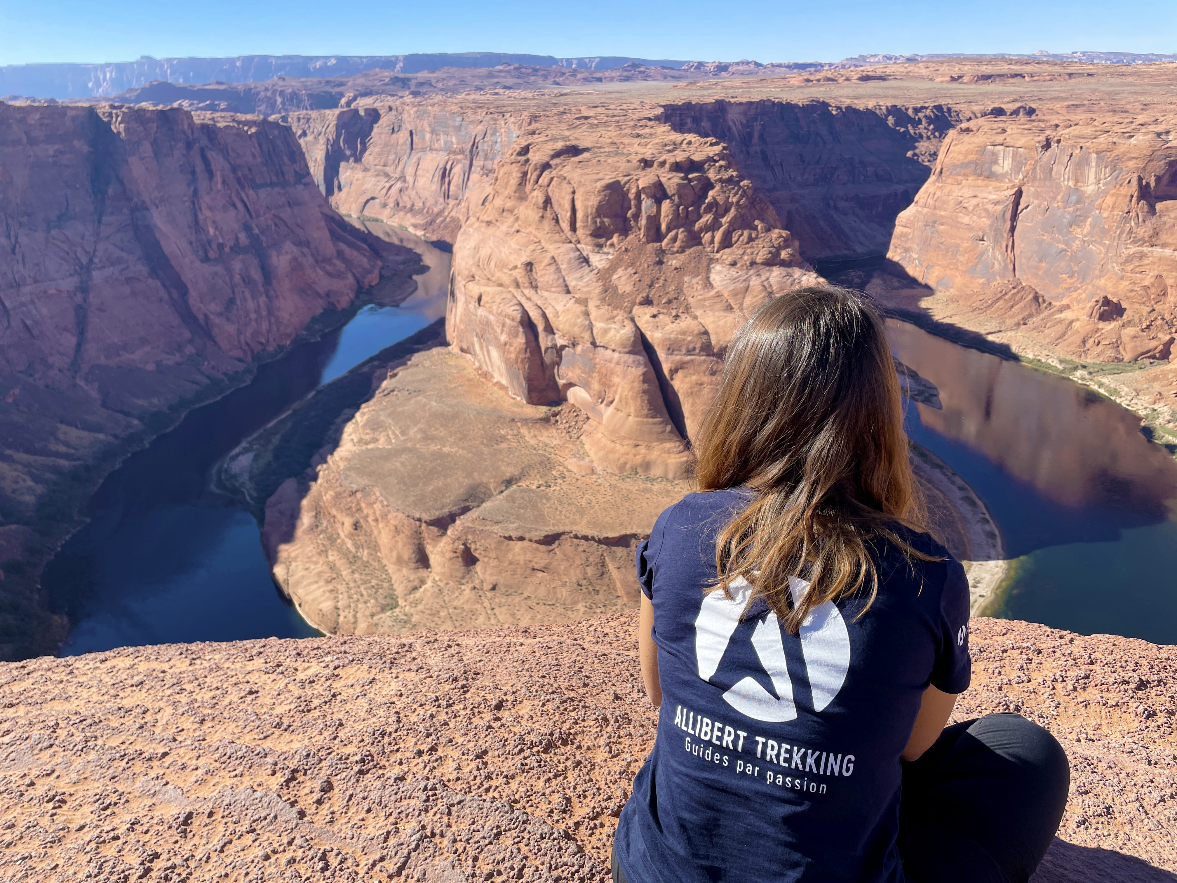 ALLIBERT TREKKING_voyages_CSE_influenceCSE_1