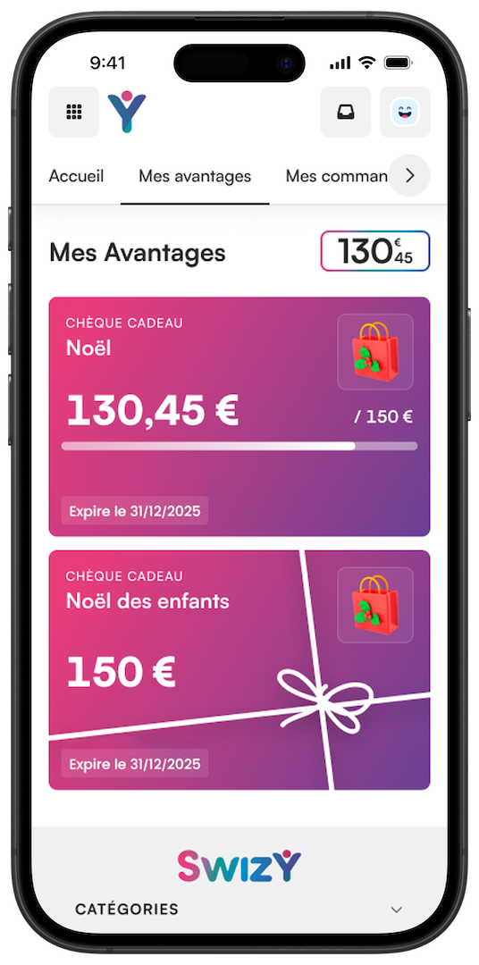SWIZY-CHEQUE-CADEAU-NOEL_Mockup-smartphone copie