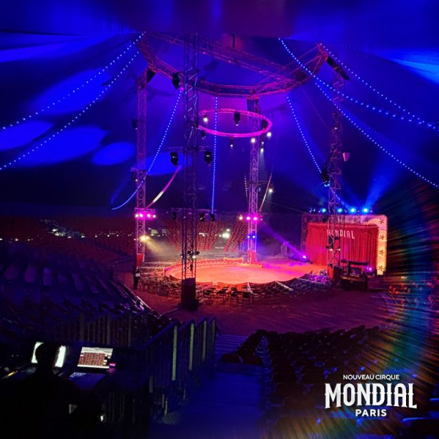 Cirque_Mondial_arbre_de_noel_billetterie_influence!CSE
