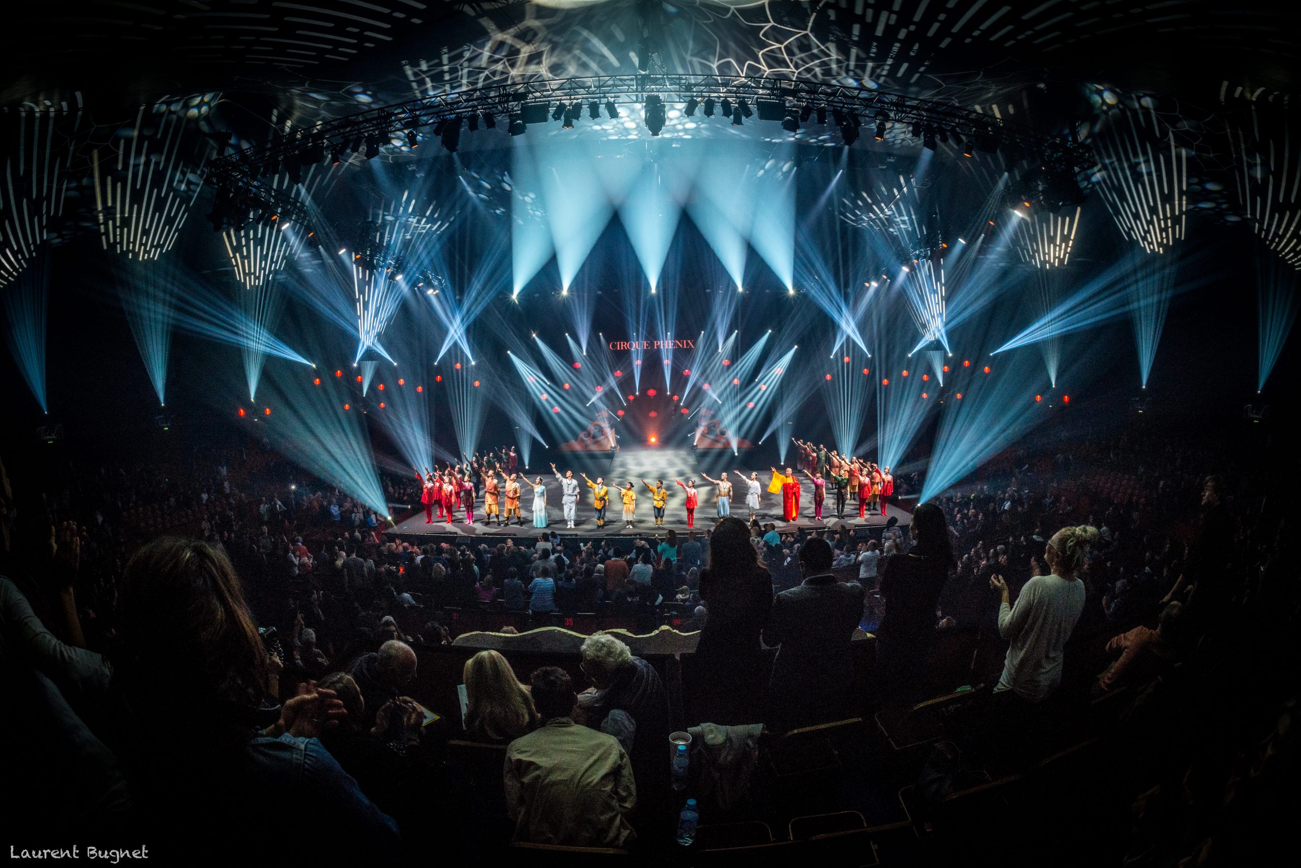 Cirque_phenix_billetterie_arbre_de_noel_CSE_influenceCSE_1