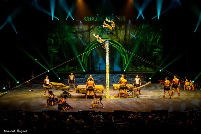 Cirque_phenix_billetterie_arbre_de_noel_CSE_influenceCSE_2