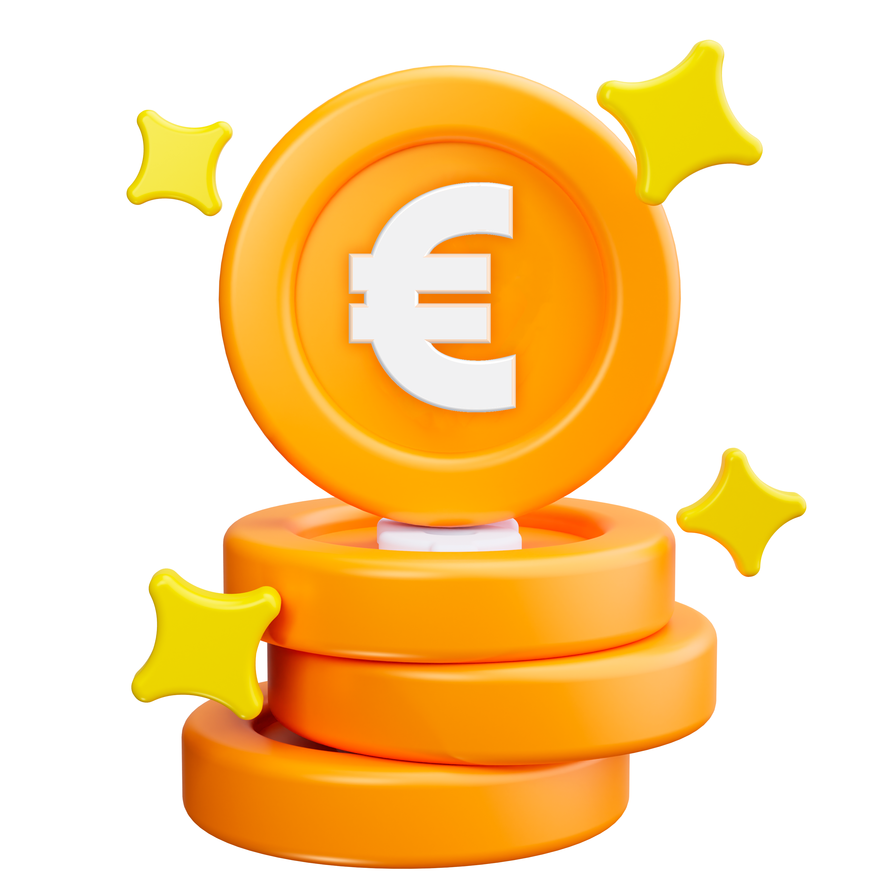 Swizy Compta : le pilotage de votre budget CSE en toute simplicité !