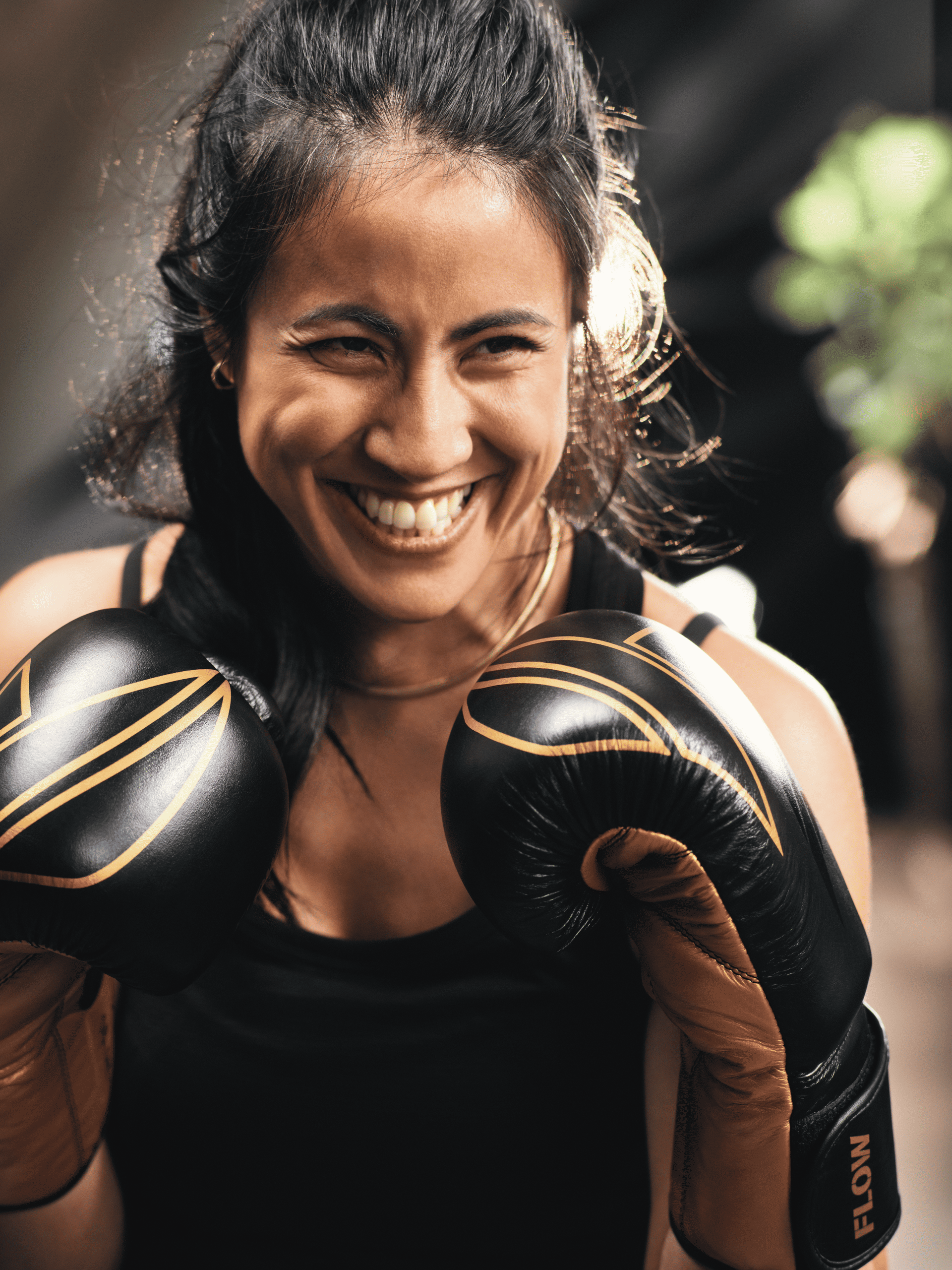 Comment faciliter les pratiques sportives par les salariés ? Découvrez la solution EGYM Wellpass !