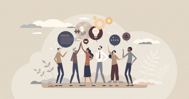 Fraude sociale, une fraude qui pénalise le collectif