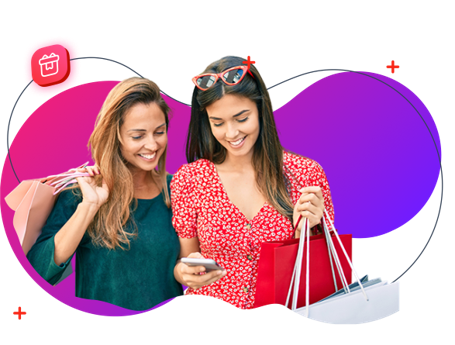 Carte cadeau Edenred+ Kadéos