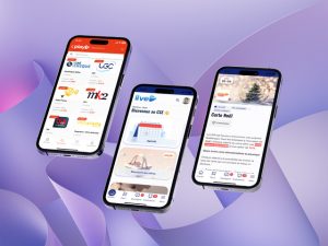 LiveCSE, expert com’ des élus