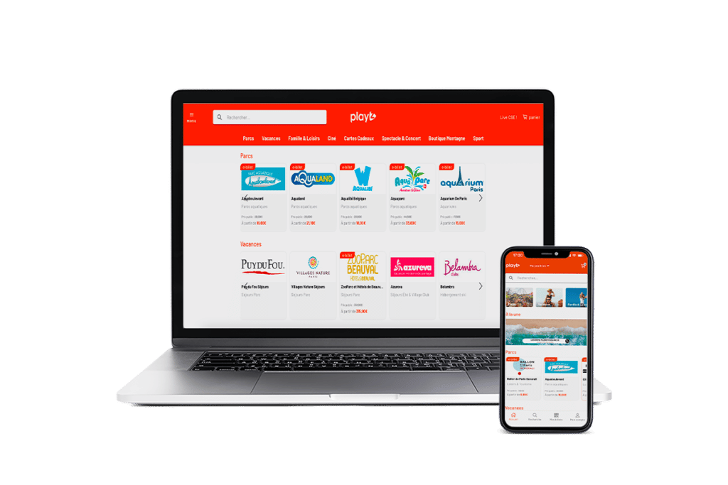 LiveCSE, expert com’ des élus