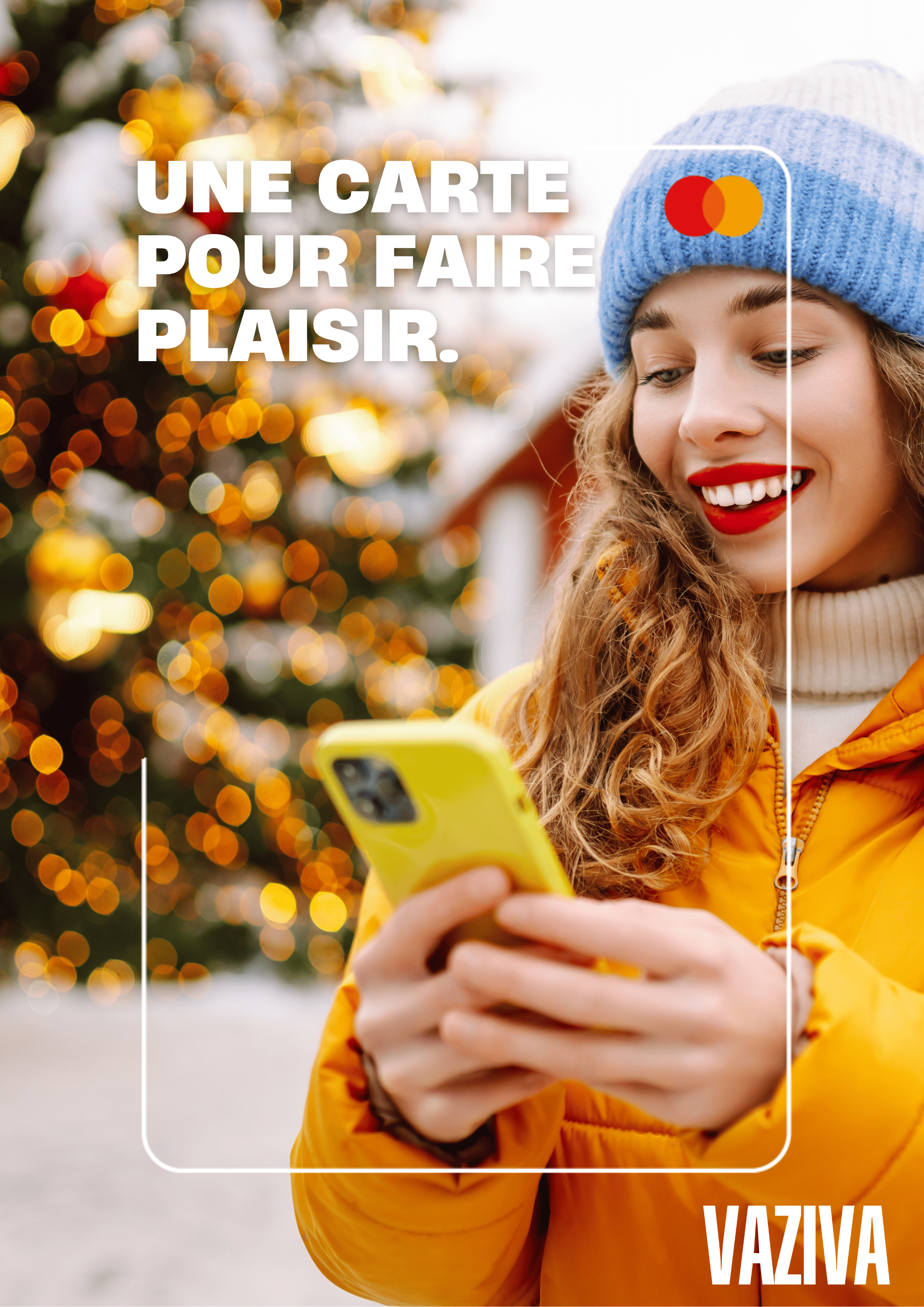 VAZIVA : 10 ans d’impact positif au service des CSE
