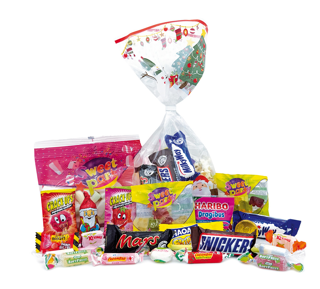 COMAX - New-SACHET CONFISERIE 8