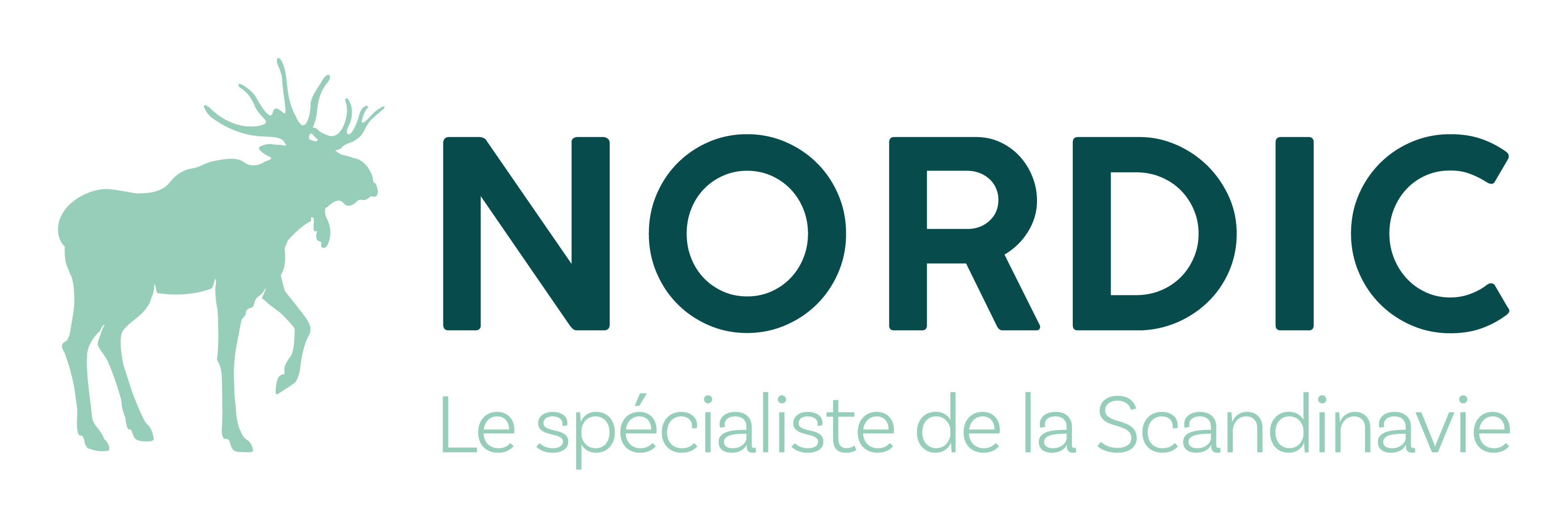 NordicFR_Logo_Landscape_Colour