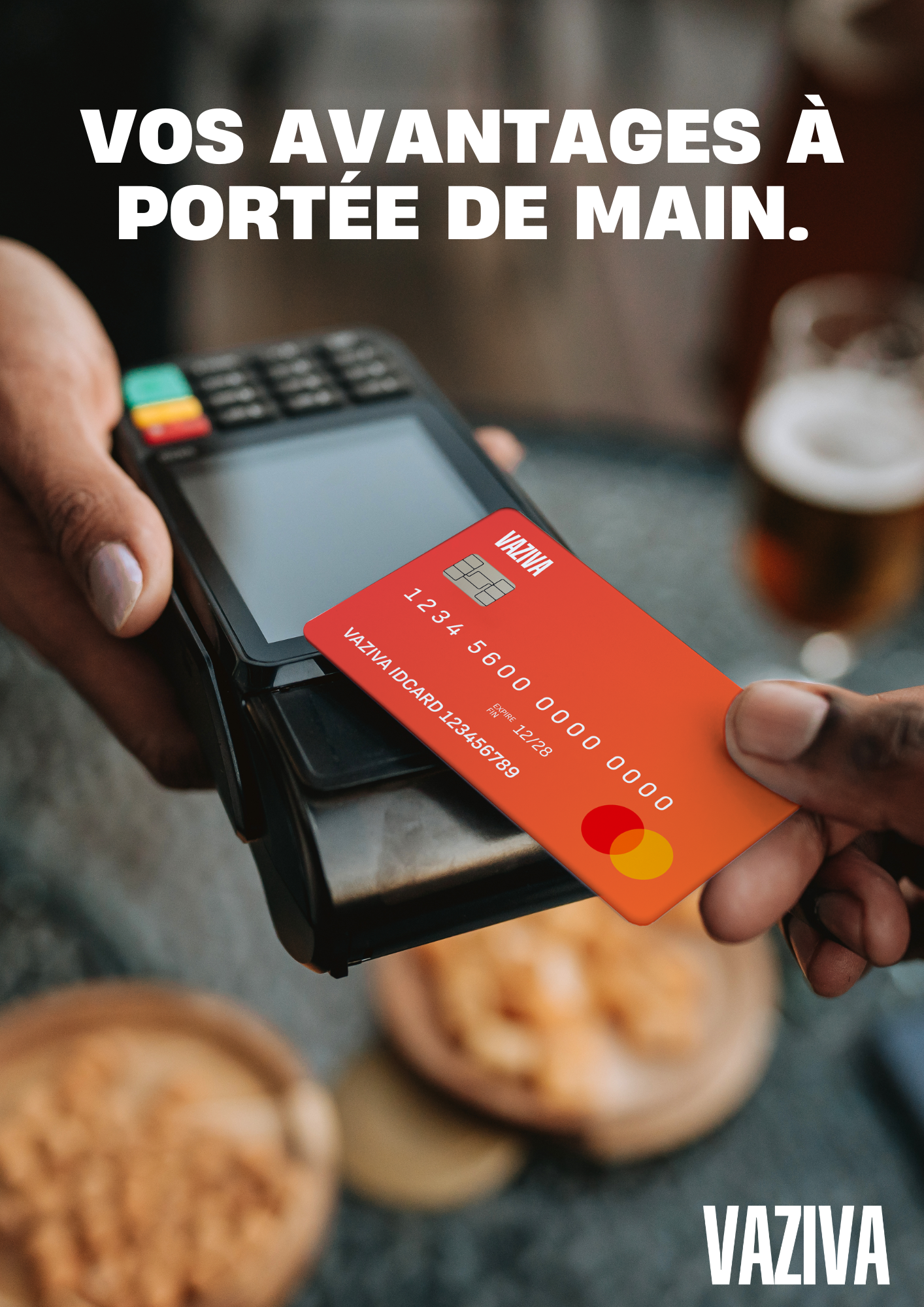 VAZIVA : 10 ans d’impact positif au service des CSE