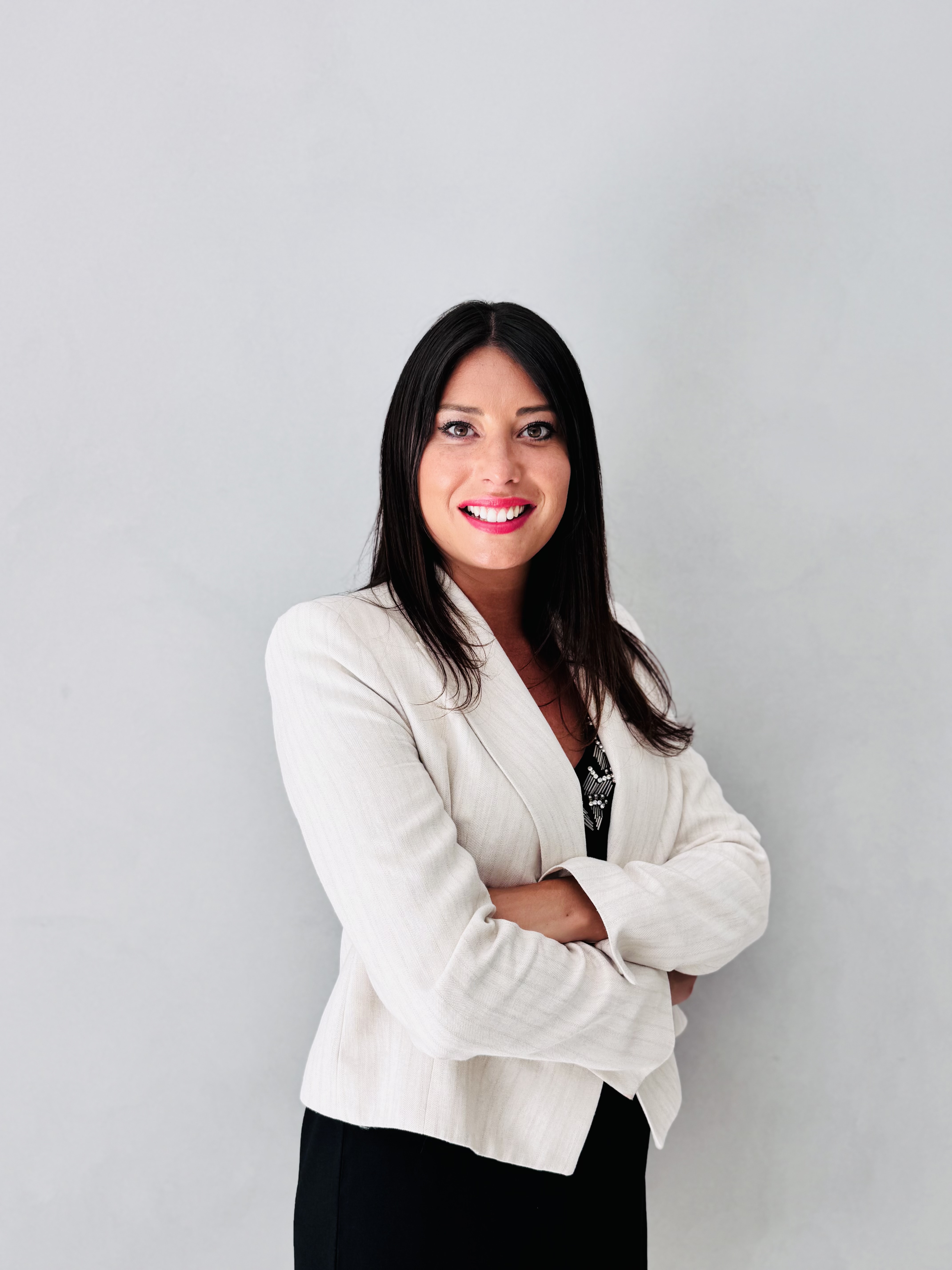 VAZIVA : 10 ans d’impact positif au service des CSE