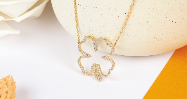 SRD Bijoux 1